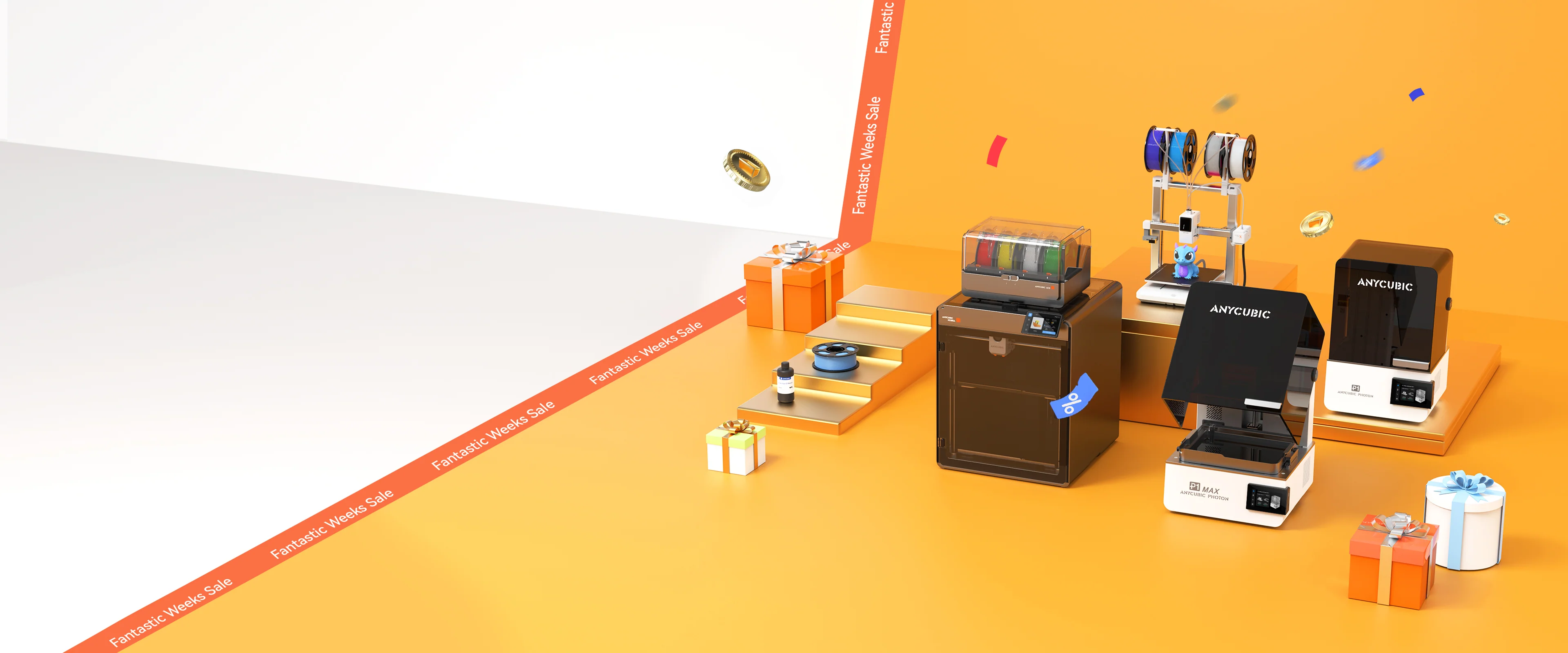 Welcome to Our Store